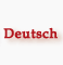 deutsch