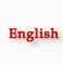 english