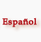 espanol