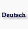 Deutsch