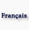 francais