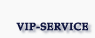 Vip-Service